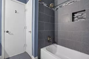 641 NW 43rd Ave, Coconut Creek, FL 33066 - Photo 29