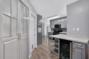641 NW 43rd Ave, Coconut Creek, FL 33066 - Photo 17