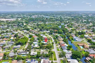 641 NW 43rd Ave, Coconut Creek, FL 33066 - Photo 43
