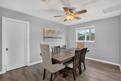 641 NW 43rd Avenue, Coconut Creek, FL 33066 - Photo 15