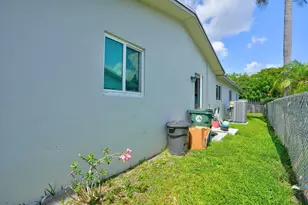 641 NW 43rd Ave, Coconut Creek, FL 33066 - Photo 39