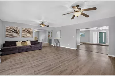 641 NW 43rd Avenue, Coconut Creek, FL 33066 - Photo 11