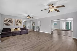 641 NW 43rd Ave, Coconut Creek, FL 33066 - Photo 11
