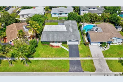 641 NW 43rd Avenue, Coconut Creek, FL 33066 - Photo 45