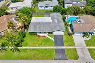 641 NW 43rd Ave, Coconut Creek, FL 33066 - Photo 45