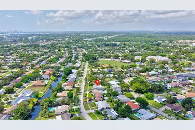 641 NW 43rd Avenue, Coconut Creek, FL 33066 - Photo 41