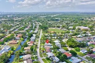 641 NW 43rd Ave, Coconut Creek, FL 33066 - Photo 41