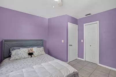 641 NW 43rd Avenue, Coconut Creek, FL 33066 - Photo 35