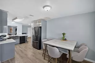 641 NW 43rd Ave, Coconut Creek, FL 33066 - Photo 19