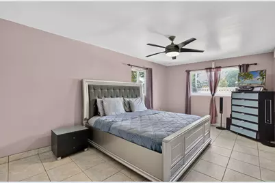 641 NW 43rd Avenue, Coconut Creek, FL 33066 - Photo 25