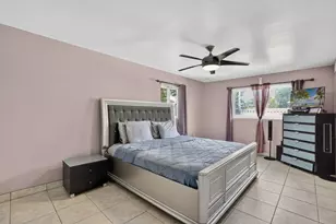 641 NW 43rd Ave, Coconut Creek, FL 33066 - Photo 25