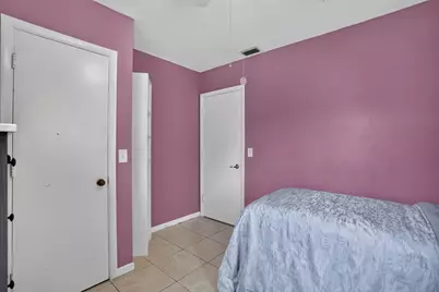 641 NW 43rd Avenue, Coconut Creek, FL 33066 - Photo 33