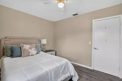 641 NW 43rd Avenue, Coconut Creek, FL 33066 - Photo 31