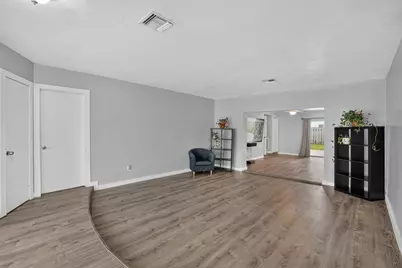 641 NW 43rd Avenue, Coconut Creek, FL 33066 - Photo 7