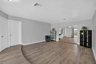 641 NW 43rd Ave, Coconut Creek, FL 33066 - Photo 7