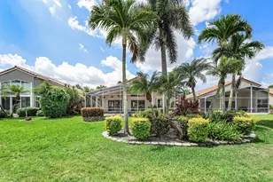 7385 Haviland Cir, Boynton Beach, FL 33437 - Photo 27