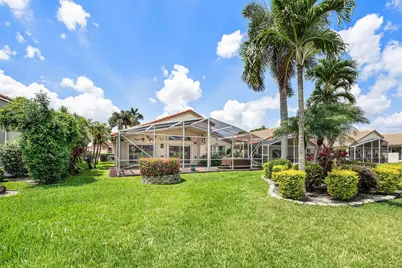 7385 Haviland Circle, Boynton Beach, FL 33437 - Photo 25