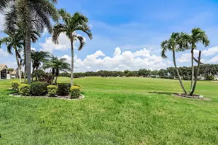 7385 Haviland Cir, Boynton Beach, FL 33437 - Photo 25