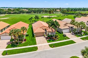 7385 Haviland Cir, Boynton Beach, FL 33437 - Photo 29