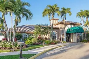 7385 Haviland Cir, Boynton Beach, FL 33437 - Photo 51