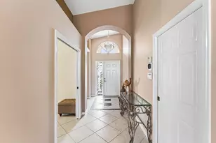 7385 Haviland Cir, Boynton Beach, FL 33437 - Photo 3