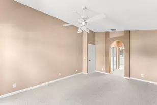 7385 Haviland Cir, Boynton Beach, FL 33437 - Photo 21