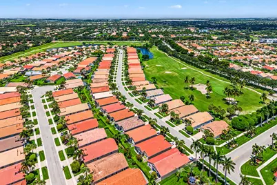 7385 Haviland Circle, Boynton Beach, FL 33437 - Photo 31