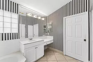7385 Haviland Cir, Boynton Beach, FL 33437 - Photo 19