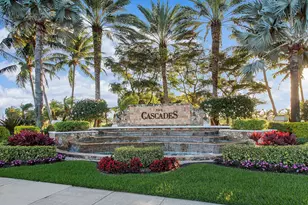 7385 Haviland Cir, Boynton Beach, FL 33437 - Photo 53