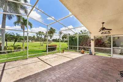 7385 Haviland Circle, Boynton Beach, FL 33437 - Photo 23