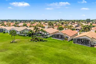 7385 Haviland Cir, Boynton Beach, FL 33437 - Photo 33