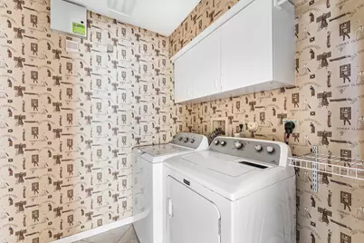 7385 Haviland Circle, Boynton Beach, FL 33437 - Photo 21