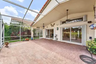 7385 Haviland Cir, Boynton Beach, FL 33437 - Photo 23