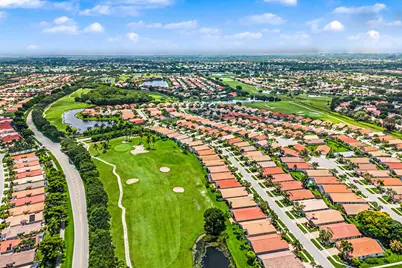 7385 Haviland Circle, Boynton Beach, FL 33437 - Photo 35
