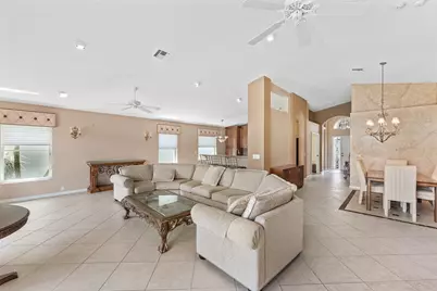 7385 Haviland Circle, Boynton Beach, FL 33437 - Photo 5