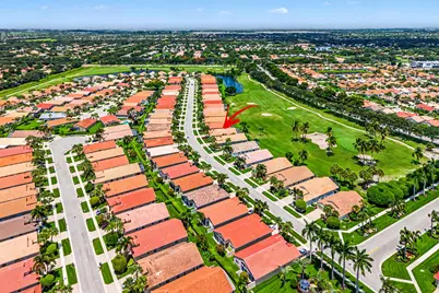 7385 Haviland Circle, Boynton Beach, FL 33437 - Photo 39