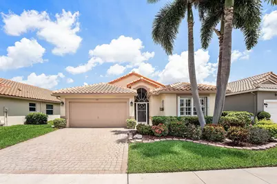 7385 Haviland Circle, Boynton Beach, FL 33437 - Photo 1