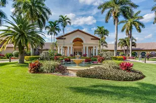 7385 Haviland Cir, Boynton Beach, FL 33437 - Photo 39