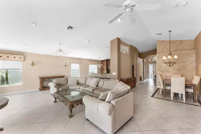 7385 Haviland Circle, Boynton Beach, FL 33437 - Photo 11