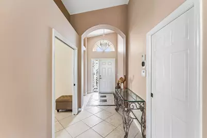 7385 Haviland Circle, Boynton Beach, FL 33437 - Photo 3