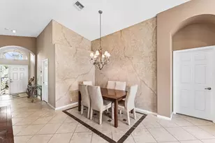 7385 Haviland Cir, Boynton Beach, FL 33437 - Photo 11
