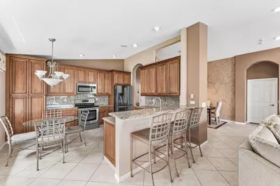 7385 Haviland Circle, Boynton Beach, FL 33437 - Photo 7