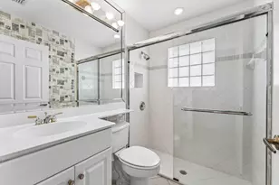 7385 Haviland Cir, Boynton Beach, FL 33437 - Photo 15