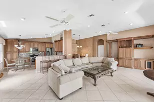 7385 Haviland Cir, Boynton Beach, FL 33437 - Photo 7