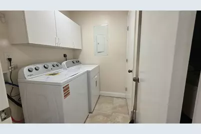 7743 La Mirada Drive, Boca Raton, FL 33433 - Photo 7