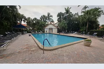 7743 La Mirada Drive, Boca Raton, FL 33433 - Photo 23