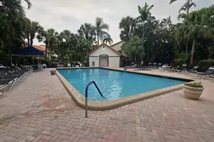 7743 La Mirada Dr, Boca Raton, FL 33433 - Photo 23
