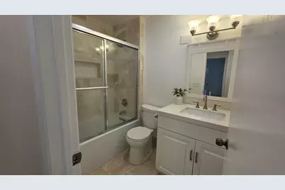 7743 La Mirada Drive, Boca Raton, FL 33433 - Photo 19