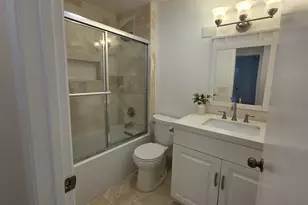 7743 La Mirada Dr, Boca Raton, FL 33433 - Photo 19
