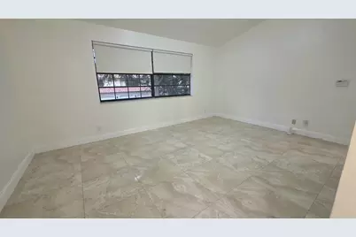 7743 La Mirada Drive, Boca Raton, FL 33433 - Photo 11